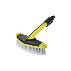 Kärcher BLD Brush - Ultimate Cleaning Power for Stubborn Surfaces (Model: 4039784920712)